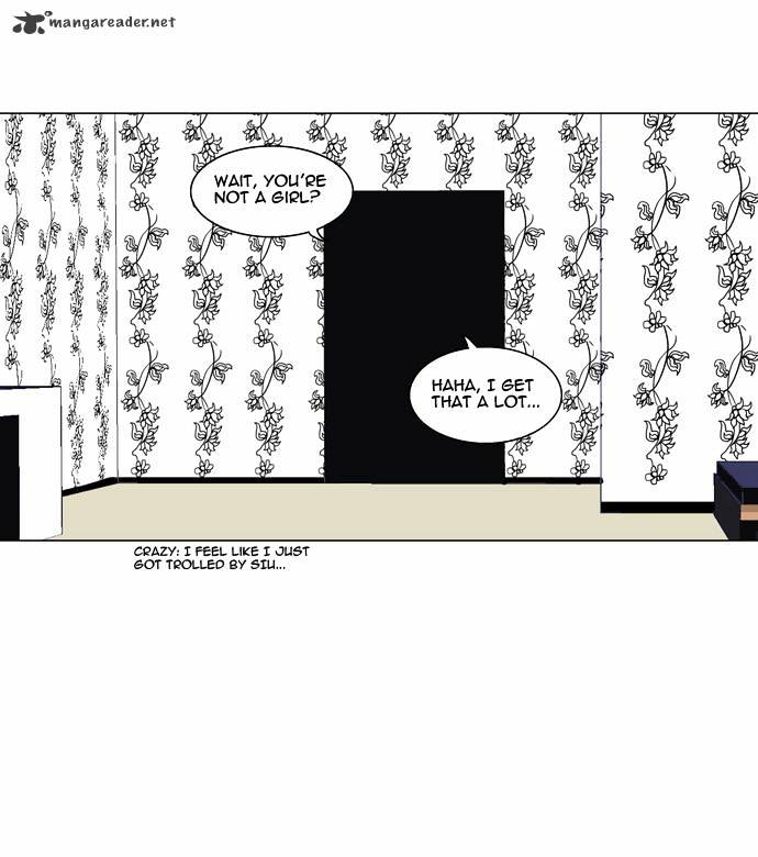 Tower of God, Chapter 89 image 08